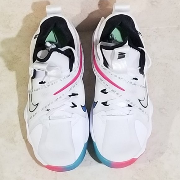 Nike | Shoes | Nike React Hyperset Se Volleyball Shoes | Poshmark